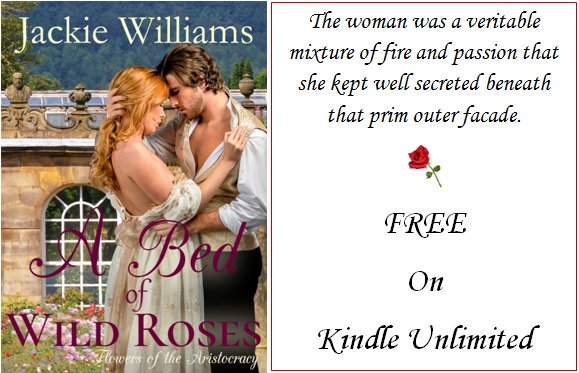 wackyjackyful's tweet photo. The material began to rise, revealing more than a glimpse of perfectly formed ankle!
https://t.co/0VUVRAfAaM  
#regencyromance #histfic https://t.co/sklLjYV3Yv
