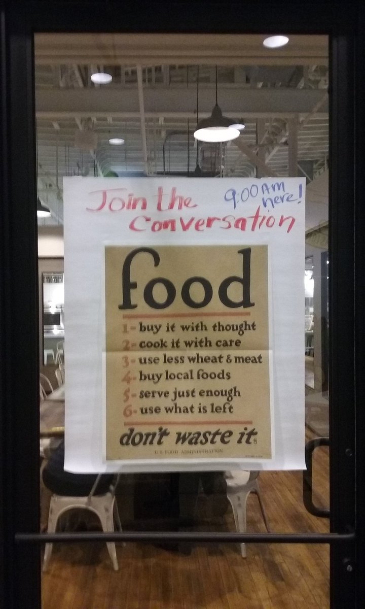 CSingleheart's tweet photo. Thanks @EastonFood for the impelling conversation today! Thanks @EastonPublicMkt for hosting! #CommunityAction https://t.co/PAwC9bclmy