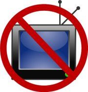 Cindy4Liberals's tweet photo. @SimoneMariposa #inagurationboycott #inaugurationdayblackout On #Inauguration Shut off TV"s Turn your channels to shopping channel or music https://t.co/BK6423V1LQ