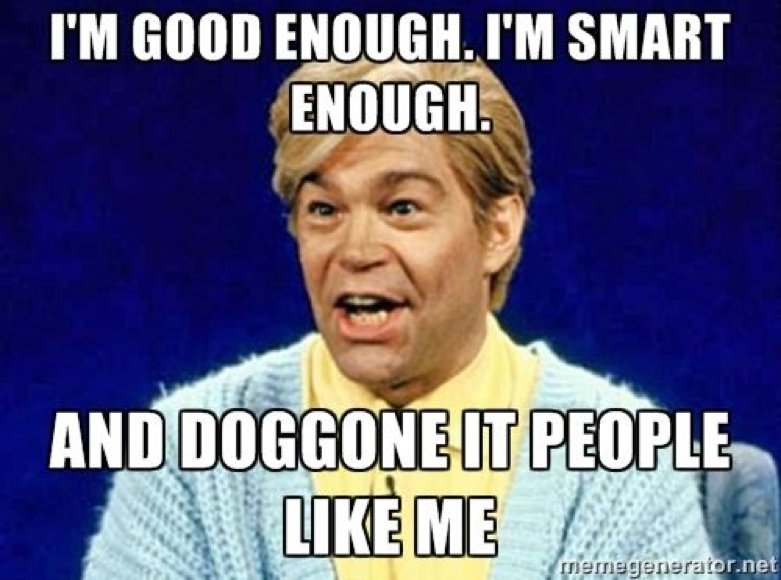 VirtualWayVA's tweet image. Psst .... Can you hear that inner voice? Self-talk for health, #inspiration and #personal growth buff.ly/2iJdFZH