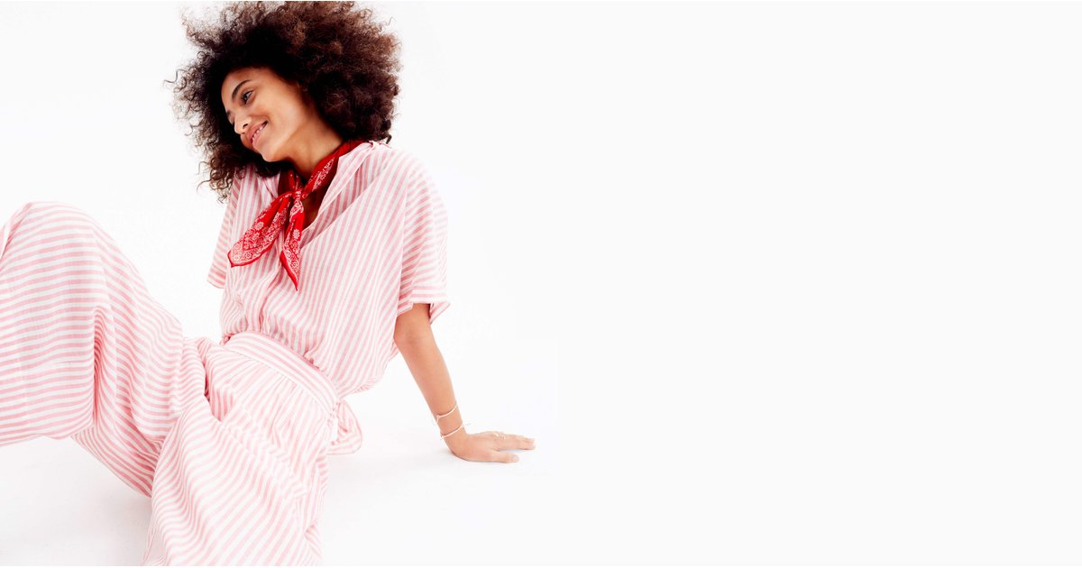 instacutecanada's tweet photo. Madewell Just Hand-Delivered All of the Outfit… https://t.co/Wpzln9VUnv #Fashion_News #Spring_Fashion #Lookbooks #Campaigns #Madewell https://t.co/nUYQC9vhHk