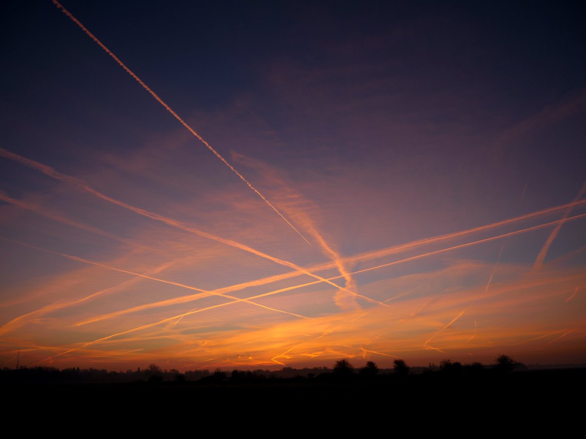 Sky full of stars? Amatyra Sen, John Hennessey (Godfather Silicon Valley), Jeremy Leggett all speaking in Oxford this pm