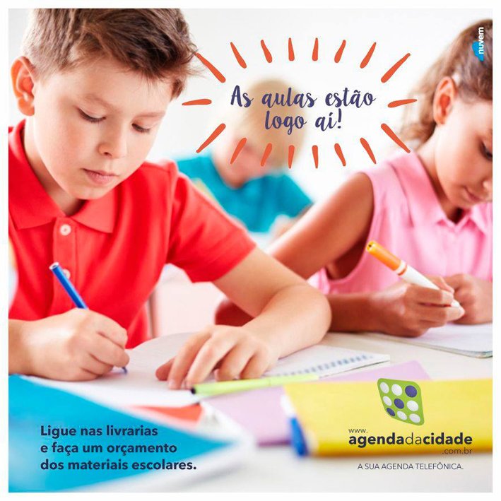 svieiracosta's tweet photo. Acesse: https://t.co/pO6oZSgGZz ou baixe nosso app na AppStore ou PlayStore #agendadacidadetrindade #trindadegoias #VolteAsAulas https://t.co/UcY4SPiUd0
