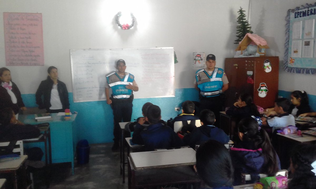 fordocpadremaya's tweet photo. #SeguridadEscolar #CulturaPreventiva #AmamosLaEducacion https://t.co/EFSGGEcB5P