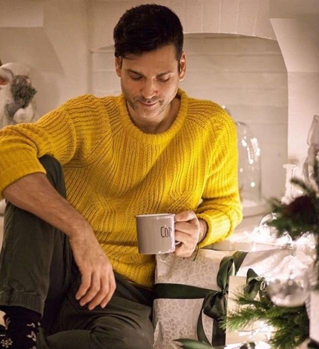 Funkybuddha_ES's tweet photo. Toma un descanso, una taza de café y pasa un tiempo inspirador 🎻

https://t.co/kVZ2LrWGY4 https://t.co/NQKi92ducY