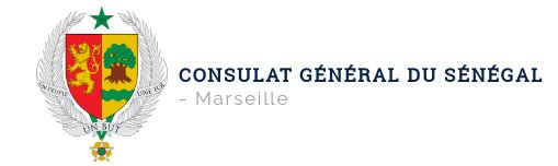 consulsen13's tweet photo. Le démarrage des inscriptions sur les listes électorales est prévu le 17.01.17 https://t.co/uSdO8yVbqi #Consulat #Sénégal #consulsen #kebetu https://t.co/jJmWW7mrEa