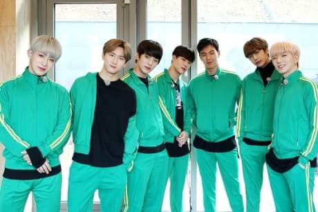 ALTO_V_FELIX's tweet photo. @OfficialMonstaX MONSTA X FIGHTING! FIGHTING! FIGHTING! FIGHTING! FIGHTING! FIGHTING! FIGHTING!♡♡ #MONSTA_X #MONBEBEKAZ #몬스타엑스 #몬베베 #BABY_A https://t.co/OzJtmzZWGl