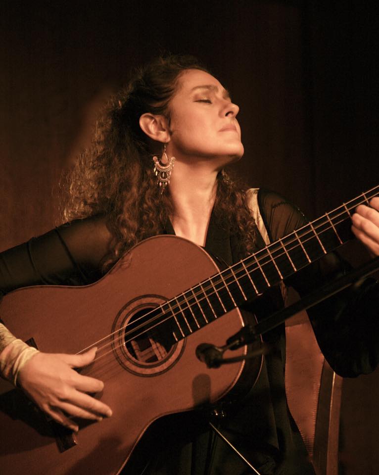 infomilwaukee's tweet photo. Have you checked out Gibraltar MKE yet? Flamenco night might be a good place to start! https://t.co/5gUz7fSxs3 https://t.co/V5CsRgzeny
