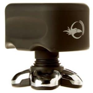 liuk__'s tweet photo. The Smart #BaldEagle from @SkullShaver is one of the best choices for men to shave their head! Learn more: https://t.co/XaHhBhJRDx https://t.co/xaQYodGRQ2