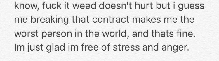 Billiedawnwebb's tweet photo. https://t.co/avL032TD3y