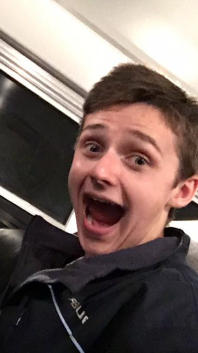 samjuddhead's tweet photo. IT'S GAME DAY!!!! 🚨🚨🚨🚨HOME GAME TONIGHT AT EDDIE EDGAR. PUCK DROP AT 8 VERSUS CANTON🚨🚨🚨🚨 #FEARTHEJUDD #SMILEFORGOALS #FEARTHESMILE https://t.co/eVKVXWzUuQ