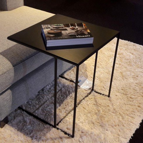 Interieur Twitter: "Deze bijzettafel van Minotti in leer is prachtig en super handig https://t.co/colmfvuTLm #opruiming #leer # bijzettafel #winterswijk https://t.co/FT3ZPdT0vz" / Twitter