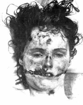 PostMortem_post's tweet photo. The Lurid Case of The Black Dahlia: Unsolved 70 Years Later https://t.co/Msqm6xesMx #MYSTERY #truecrime #LosAngeles https://t.co/JuiiRoVjCH