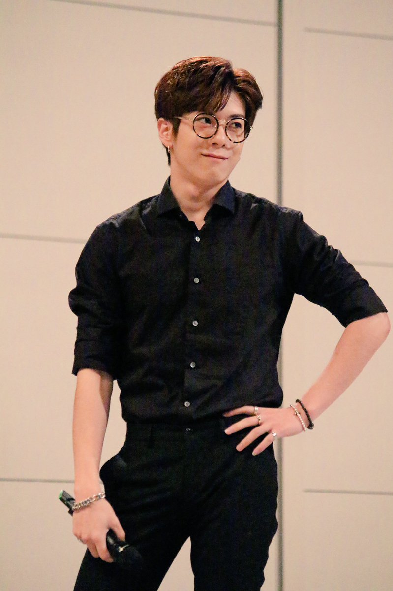 kim jaeho pics on twitter kim jaeho pics on twitter