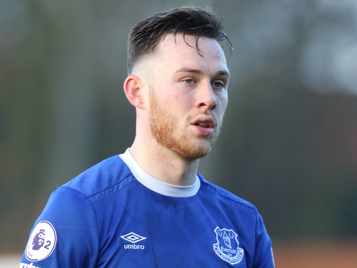 BarnsleyFC's tweet image. CONFIRMED: Gethin Jones joins the Reds. Find out more at barnsleyfc.co.uk/news/article/2…