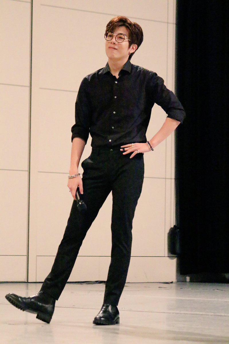 kim jaeho pics on twitter kim jaeho pics on twitter