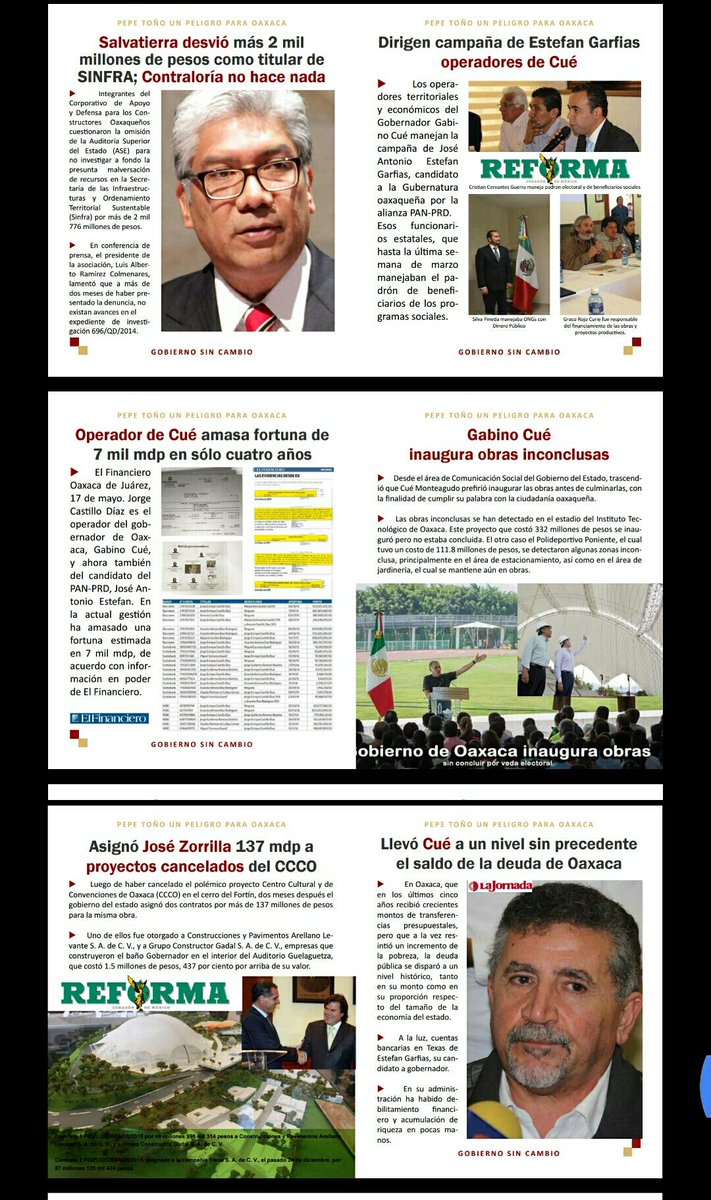 Luis_CarlosIII's tweet photo. El hambre y la injusticia engendran guerreros que no? https://t.co/5k4aeNBpdk