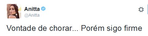 effectanitta's tweet photo. eu claramente depois de ver minha nota no enem e saber que não vai dar para fazer o sisu https://t.co/T1THzMleF8