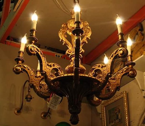 thestoreyard's tweet photo. Some of our Lamps &amp; Lights, lots more in store @ The Store Yard https://t.co/rNLKayMk9X