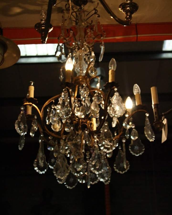 thestoreyard's tweet photo. Some of our Lamps &amp; Lights, lots more in store @ The Store Yard https://t.co/rNLKayMk9X