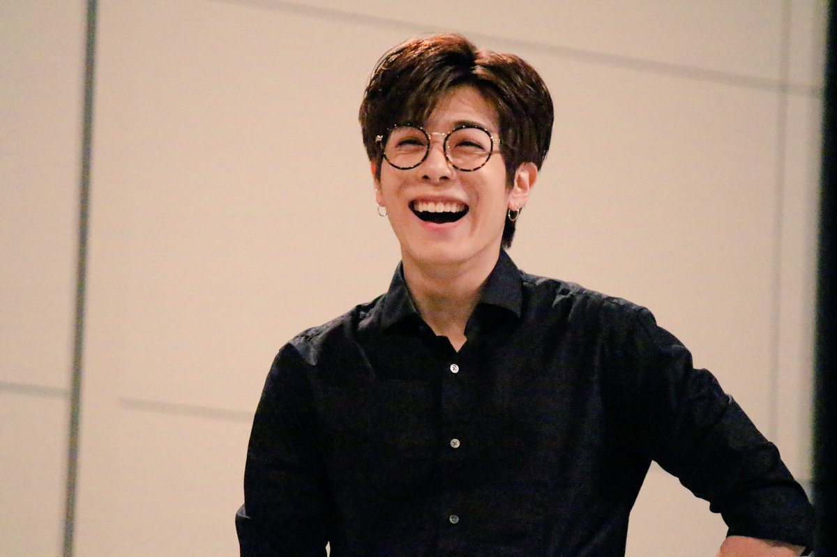 kim jaeho pics on twitter kim jaeho pics on twitter