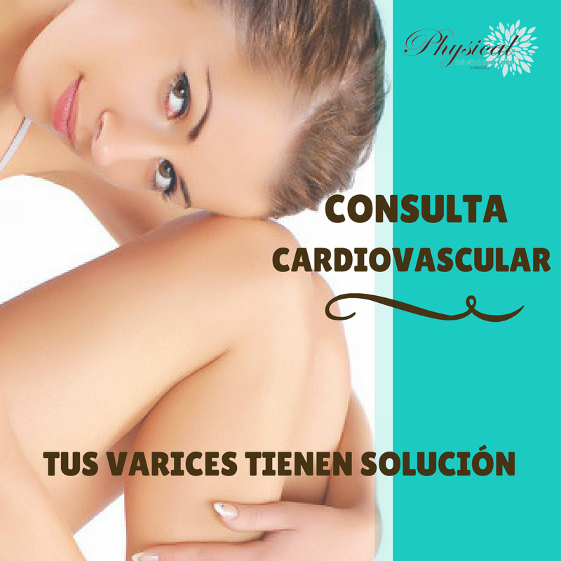 PhysicalCenterV's tweet photo. Deseas lucir tus piernas libremente💃Comunicate con nosotros 04246396556 📲 Innovamos para ofrecer salud y belleza #pysicalestetic #maracaibo https://t.co/QmgjfR4ISa