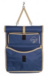 COSaddlery's tweet photo. IN STOCK NOW
@horsehealthcouk 
https://t.co/HhYPUO1yRb https://t.co/xwILPLYJPx