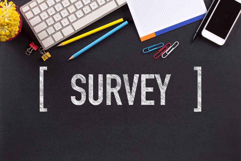 prestoncouncil's tweet photo. Age 55 and physically inactive? Please complete our short survey to help us work out what would help you change: https://t.co/RFdwoIHvX2 https://t.co/gedCTvwlin