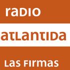 fintras's tweet photo. Fidela trae a #Radio Atlántida 2 cuentos de niños, familias y un hada https://t.co/j0yLzI8sLg https://t.co/U7bnd0ugcB