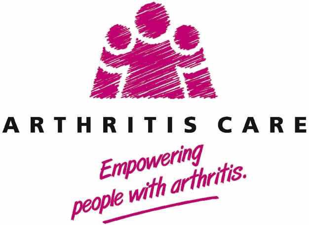 Check out up and coming events from Arthritis Care at arthritiscaregateshead.org.uk