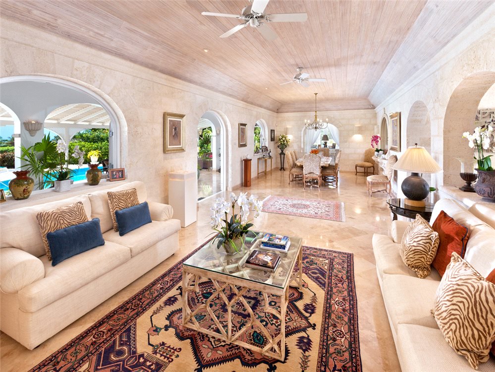 KFInternational's tweet photo. Luxury 4-bed villa for sale within the renowned members only, Royal #Westmoreland estate in #Barbados with sea views https://t.co/zgCPDaqeef https://t.co/RQpJtR0Ua5