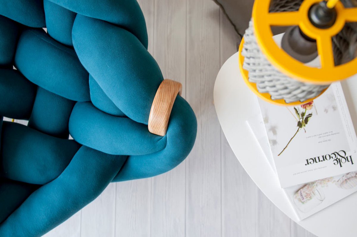 objectsmag's tweet photo. #Design: Le originali collezioni fatte a mano di @veegadesign https://t.co/yLLH8NaCYv #DesignObjects https://t.co/rM55Y9SNQz