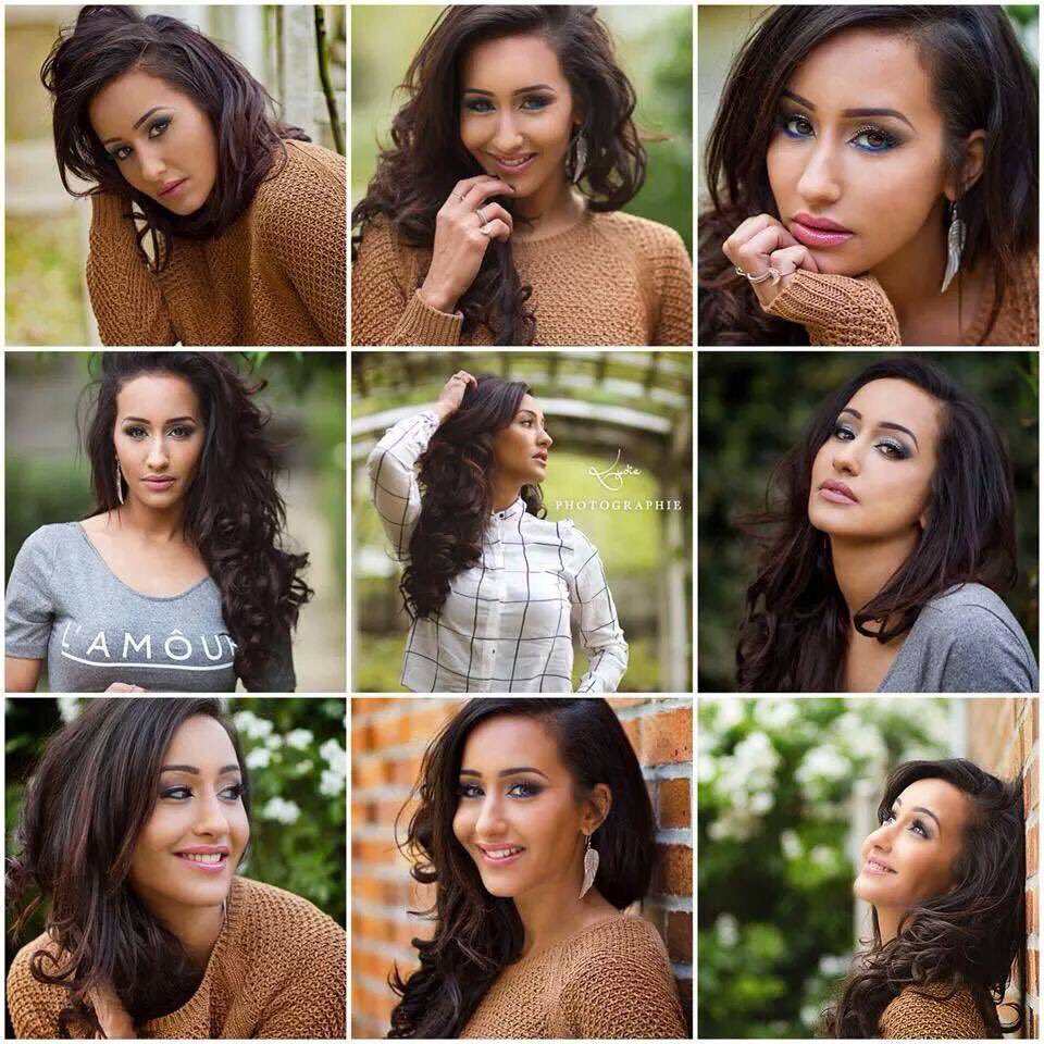 ApelMoiSab's tweet photo. Cheche dans toute sa splendeur #PronceseChe #Deesse #Beauty #Canon #Missile BombeAtomic #Sexy #Fashion #Classe #Merveille @cherazeoff ❤💝❤💖❤ https://t.co/c45liPDtAz