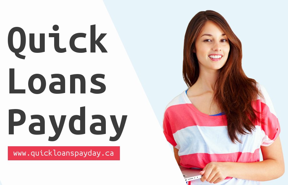 QuickPayday_'s tweet photo. Important 5 Tips for #PaydayLoans In Canada : https://t.co/W74edW35lc https://t.co/czxan8ki4L