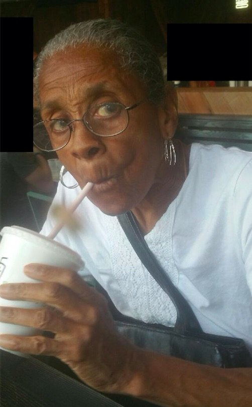Elderly Woman From Cobble Hill Has Gone Missing, Police Say. ow.ly/q6u53087fqZ