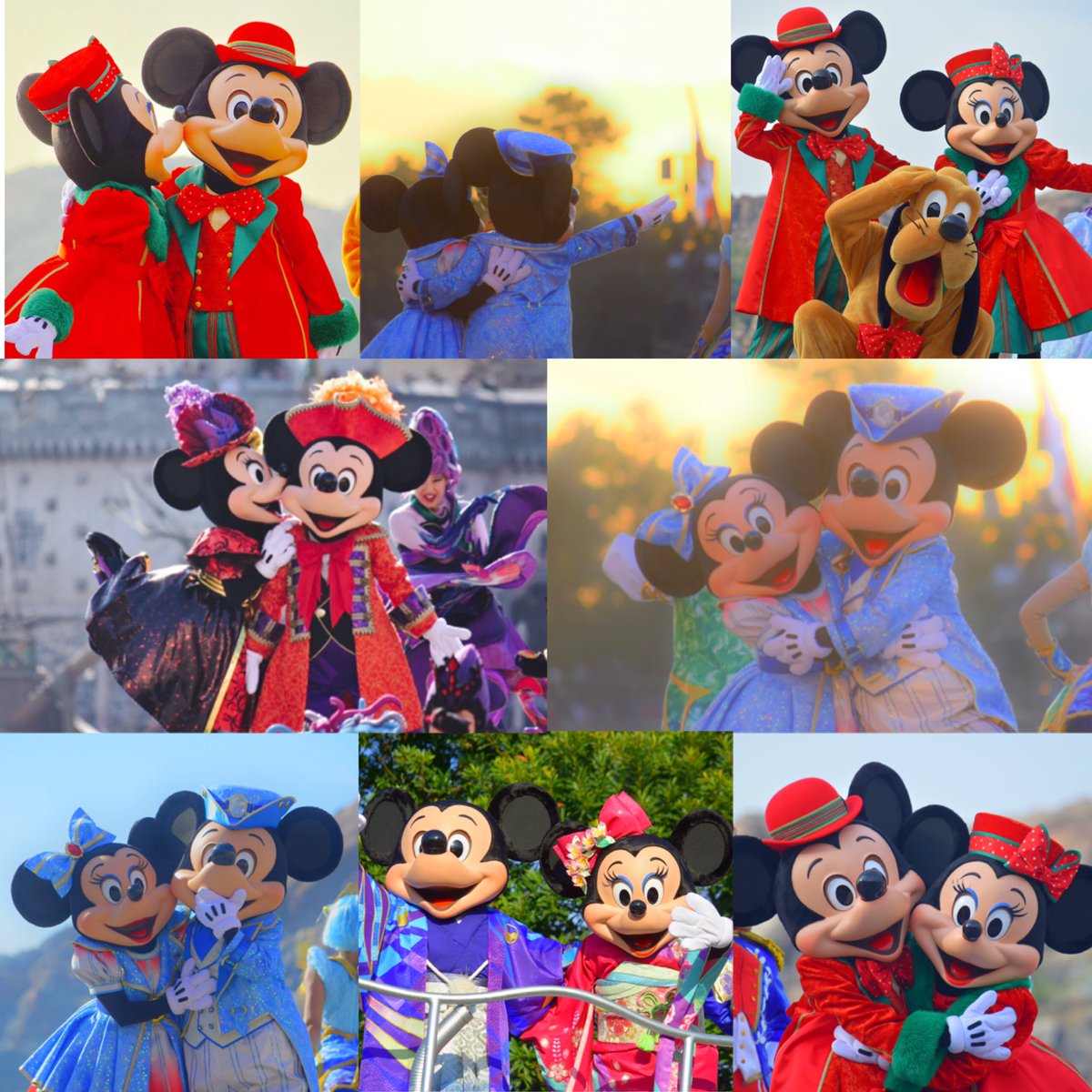 a_n_Minnie72's tweet photo. 95／共通／Nikon／
ミキミニ／テーブル🍰🍫💗

気になった方お迎えいきます ❤︎

#Dヲタさんと繋がりたい 
#twitter上にいるDヲタ全員と繋がるのが密かな夢だったりするのでとりあえずこれを見たDヲタはRTもしくはフォローしていただけると全力でフォローしに行きます https://t.co/E0umdMYTEK