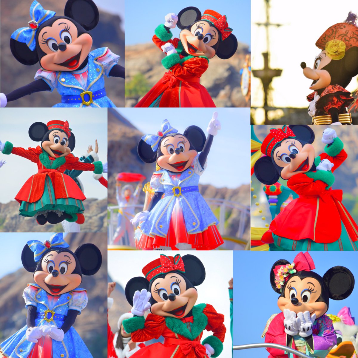 a_n_Minnie72's tweet photo. 95／共通／Nikon／
ミキミニ／テーブル🍰🍫💗

気になった方お迎えいきます ❤︎

#Dヲタさんと繋がりたい 
#twitter上にいるDヲタ全員と繋がるのが密かな夢だったりするのでとりあえずこれを見たDヲタはRTもしくはフォローしていただけると全力でフォローしに行きます https://t.co/E0umdMYTEK