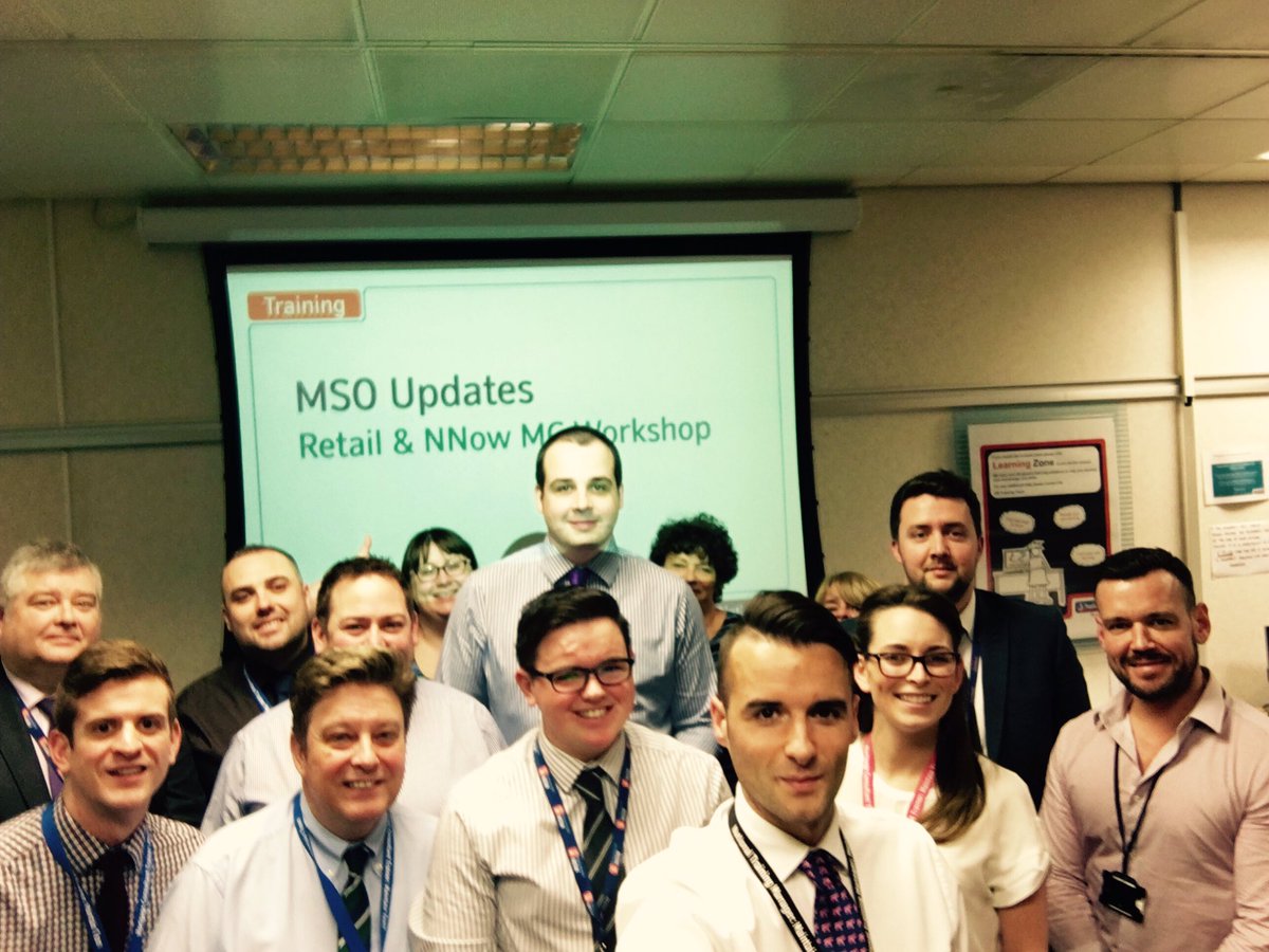 CharLuther88's tweet photo. Last day of V13 MSO R23 train the trainer. 

Cant wait to get out &amp; see my South East MCs in the coming weeks

#selfie

#alwaysdeveloping

🆑 https://t.co/y3GFb8EF0g