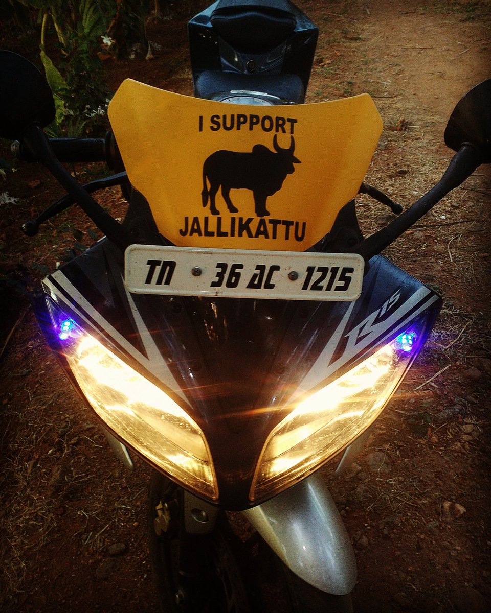 ramkumar_govind's tweet photo. #JusticeforJallikattu  #Banpetaindia #TamilsVsPETA #Tamilanda #SaveOurCultureJALLIKATTU #SaveJallikattu #SupportJallikattu #savenativebreeds https://t.co/iGoiPbaVhr