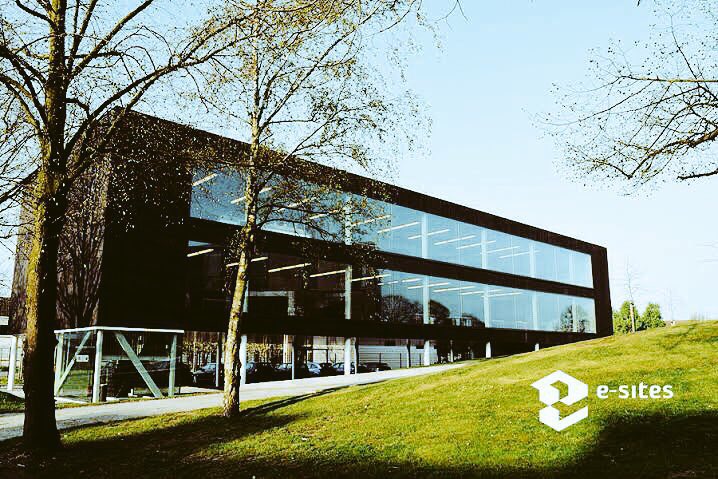 WendydeKort's tweet photo. Ik zoek versterking! #topjob bij @esites #wieowie #marketing #contentmarketeer #vacature Check: https://t.co/qrAXLAnvQf https://t.co/RNDCPH7M5e