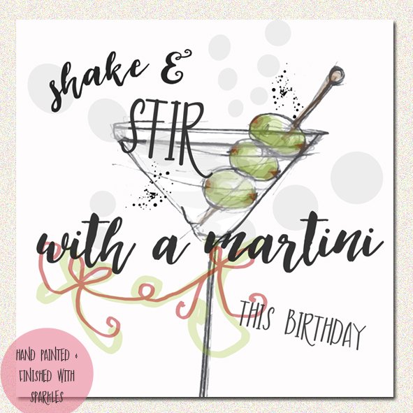 traceyrussell_'s tweet photo. #Bottomsup our cool range of #Cocktail related #greetingscards available to #trade now! #traceyrussell #prosecco https://t.co/eL64WqSblT https://t.co/pyLcdZzsxm