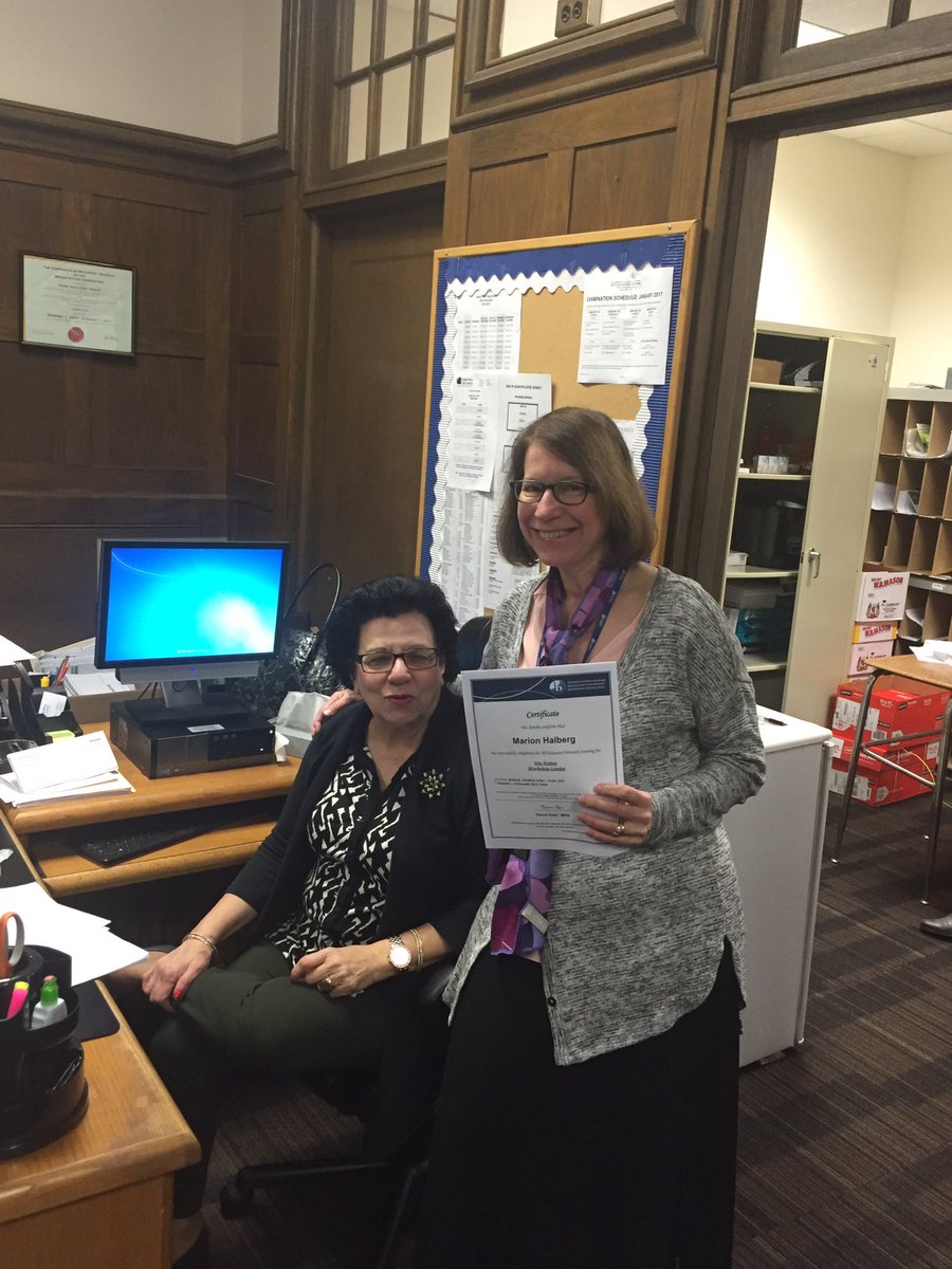 johnfalino1's tweet image. Congratulations to @MegHalberg on being named an #IBEducator by the @iborganization...! @ski626 @careim2 #DFHS2017