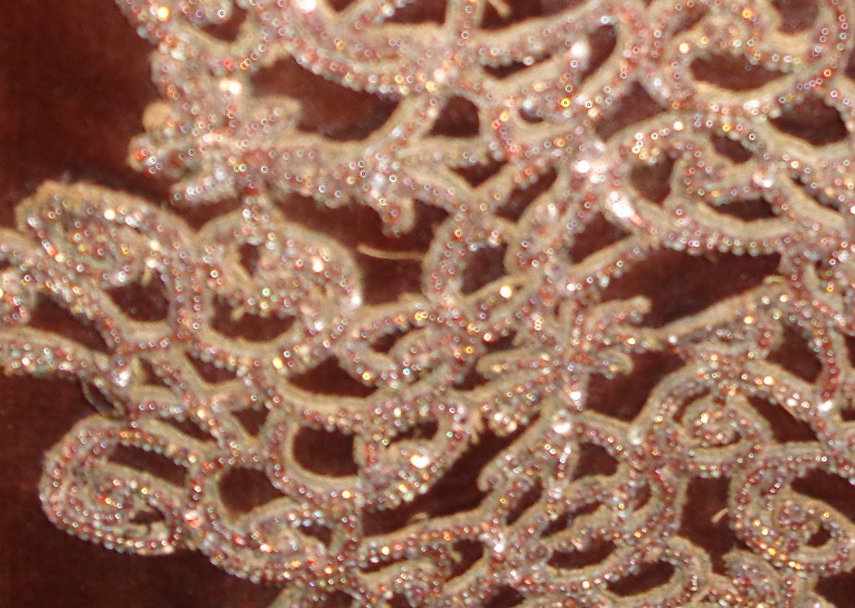 WDMHistory's tweet photo. What is it Wednesday? #Shiny #WDMHistory https://t.co/upF5Ts70Aj