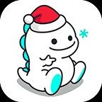 ginopumpz's tweet photo. Come join me, or you'll be left behind #BIGOLIVE > ขาด 53 แช. https://t.co/72OAoawSuA https://t.co/iM5AhoihVP