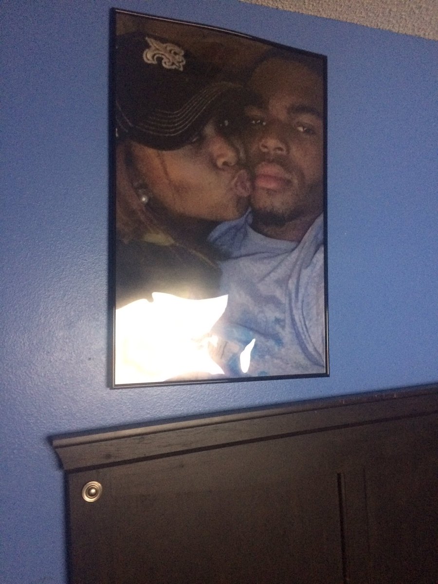 thereal_litAnt's tweet photo. I like this I need one 😂😍#twolovebirds #lilbrudda https://t.co/KuPmkeSBpu