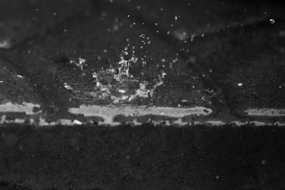 sidexsidephotog's tweet photo. Jan17 Enjoyable Sounds- #photography #project365 #sidexsidephotography #blackandwhitephotography #blackandwhite #photographer #austin #atx https://t.co/AMu0tHQkGF