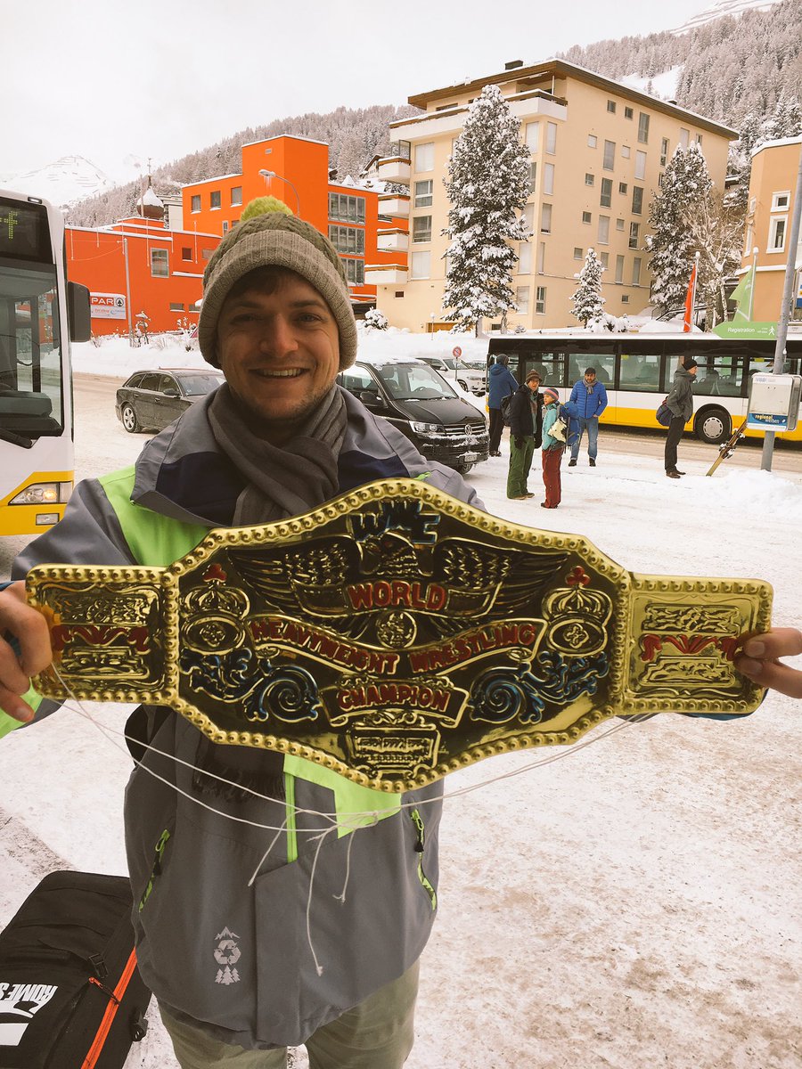 Lucas Badertscher tweet media