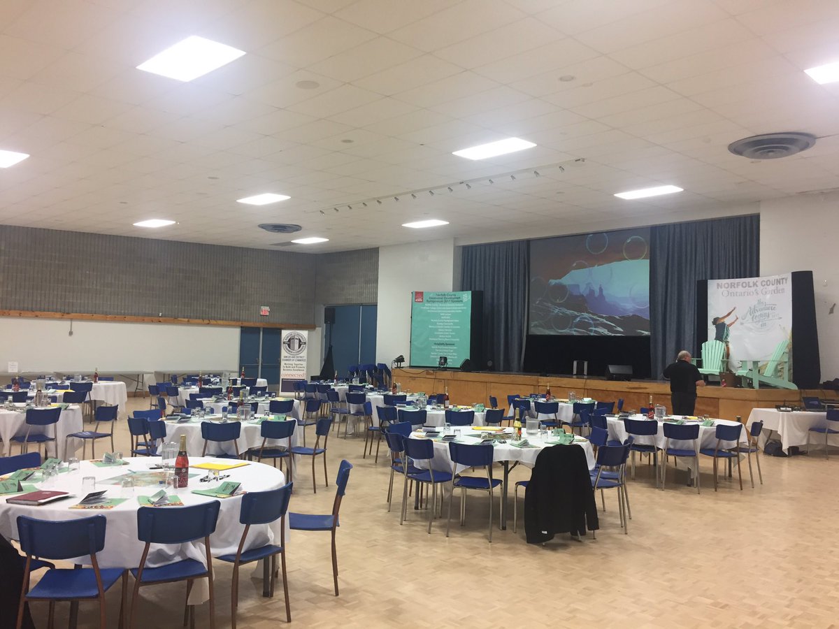 NorfolkRotaract's tweet photo. Will you be at the #ncsym2017 today in Port Dover? #networking #entrepreneurs #development #norfolk https://t.co/RxWksdjCnZ