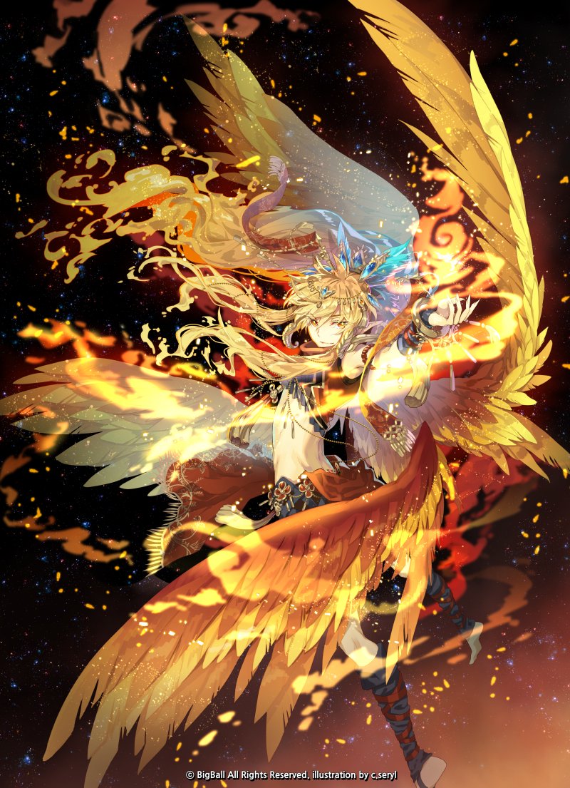 세릴 c.seryl tweet media