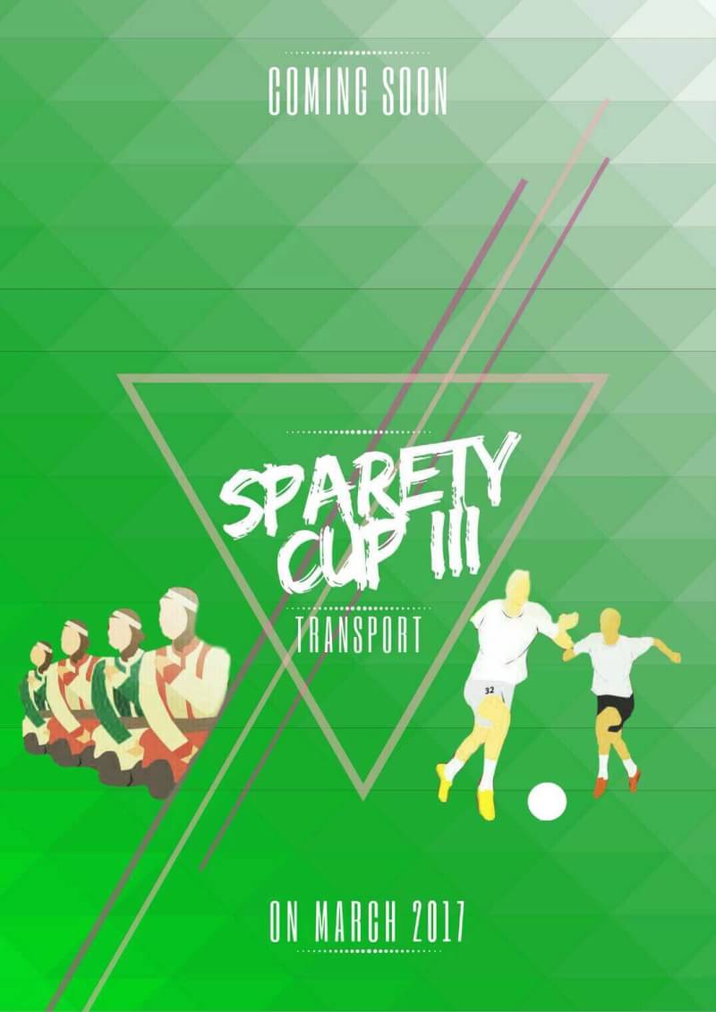 InuyItutsa (@yuninyuun) on Twitter photo 